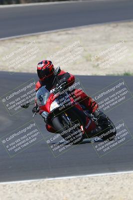 media/Jul-13-2025-Pacific Track Time (Sun) [[819660bca7]]/C Group/1040am (Turn 3)/